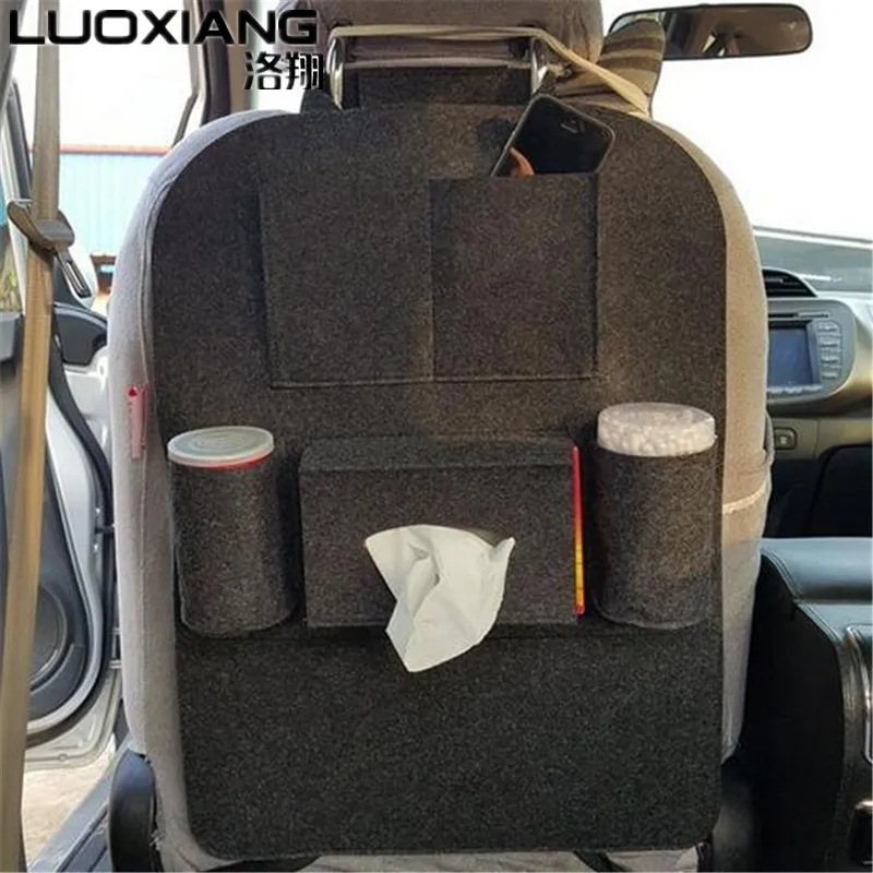 Многофункциональная сумка для хранения защитная подкладка против ударов ногами