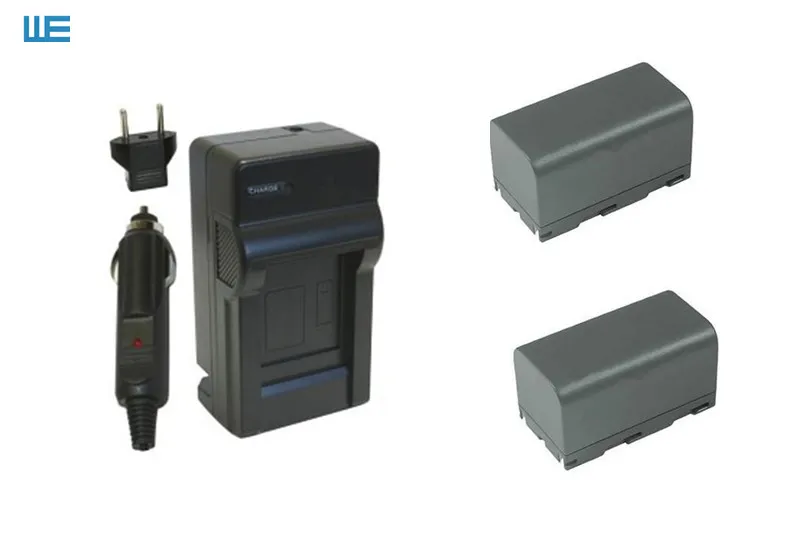 SB L320 L480 аккумулятор + зарядное устройство для SAMSUNG SC L520 L530 L550 L600 L610 L630 L650.|charger for|charger