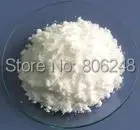 

Rare earth high purity Lanthanum Acetate La(C2H3O2)3.4H2O