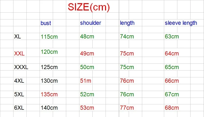 Новинка, Мужская джинсовая куртка большого размера плюс 8XL 7XL 6XL 5XL, мужские джинсовые куртки со стоячим воротником, верхняя одежда из хлопка для мужчин, большие размеры