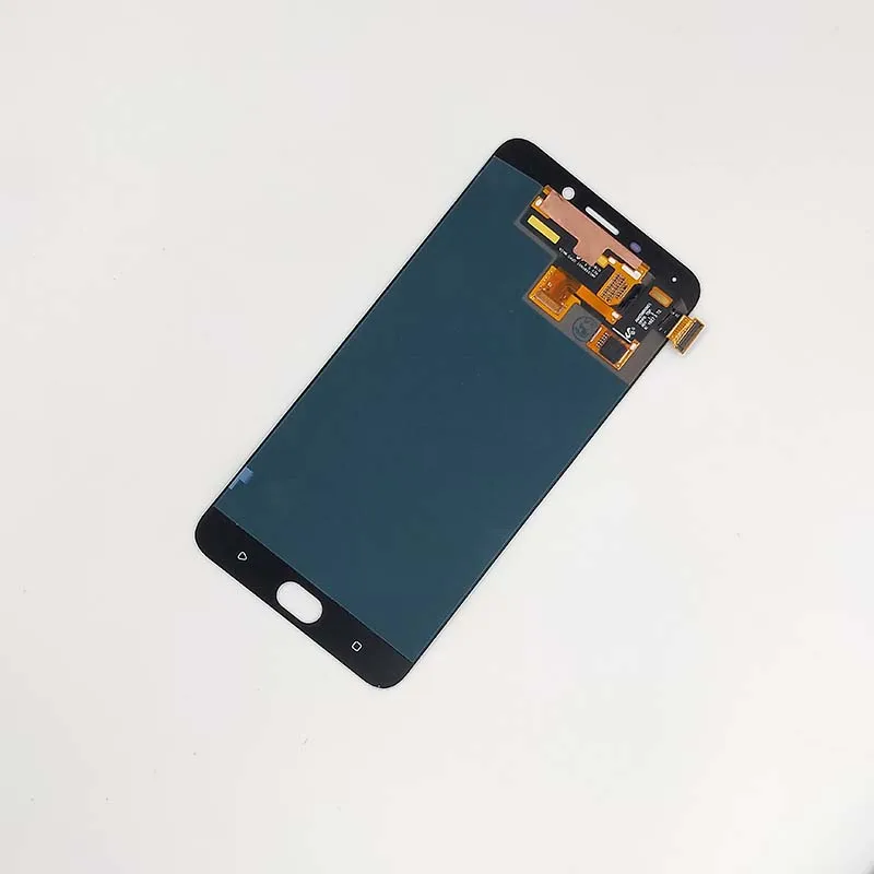 6 0 дюймовый дисплей сенсорный экран для Oppo R9 Plus ЖК панель с сенсорным экраном