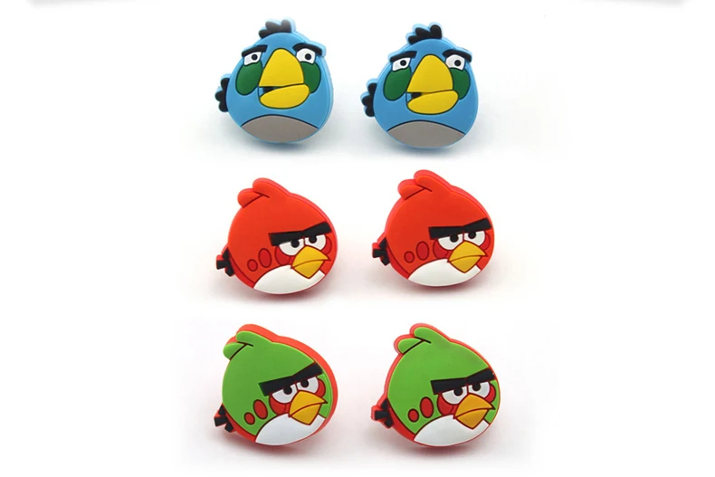 Детская одежда для мальчиков и девочек спальня шкаф с выдвижными ящиками