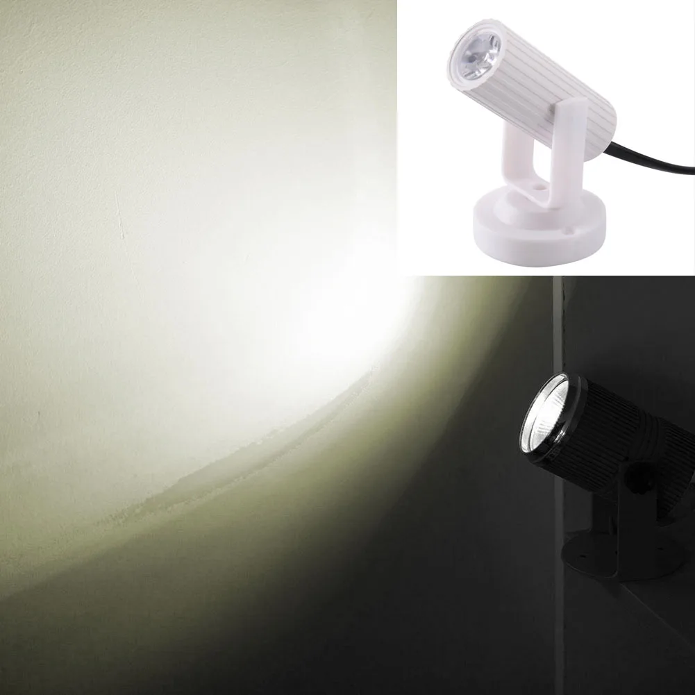 6 цветов DJ диско шар Lumiere 1 Вт звуковая активация лазерный проектор RGB сценический светильник ing эффект лампа светильник музыка рождество KTV Вечерние - Цвет: warm light white
