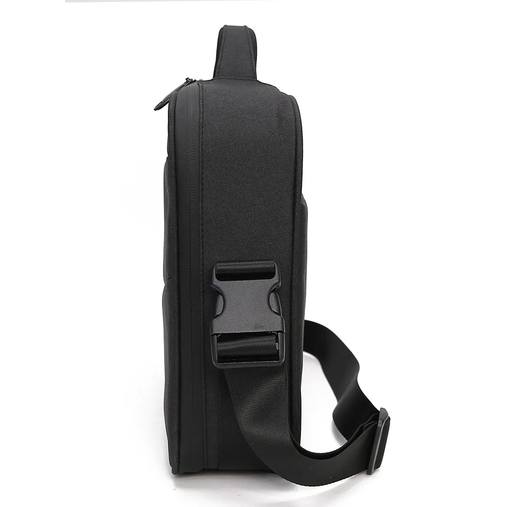 Ouhaobin Drone Bags For DJI Mavic 2 &amp Smart Controller Portable Case Protector Carrying Storage Waterproof 527#2 | Электроника