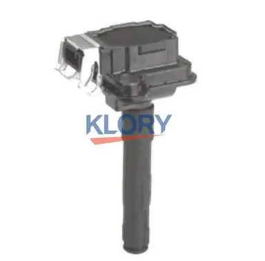 KD-5005 OEM 0986221011 система зажигания для AUDI | Автомобили и мотоциклы