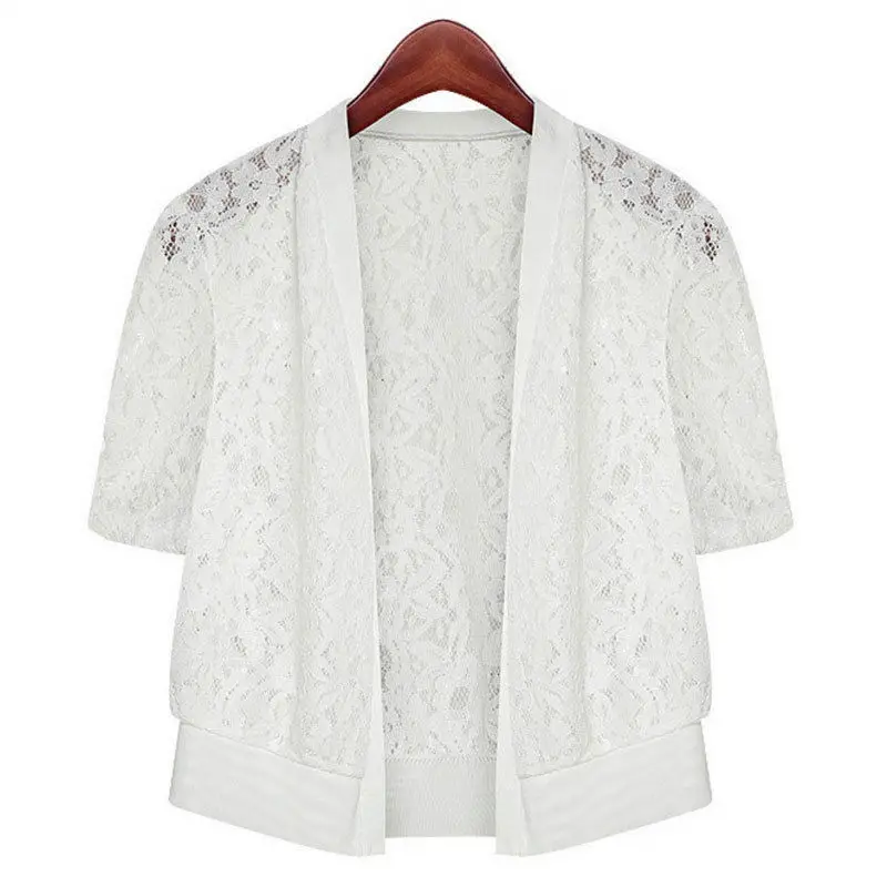 Лидер продаж 2018 новый бренд модная женская летняя Цветочная шаль топы с коротким