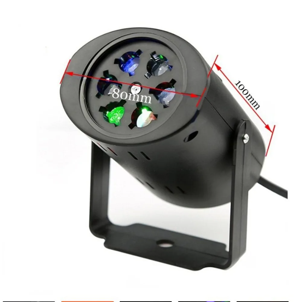Christmas Laser Projector DJ LED Stage Light Heart Snow Spider Bowknot Landscape Party Lights Garden Lamp Outdoor Lighting
Christmas Laser Projector DJ LED Stage Light Heart Snow Spider Bowknot Landscape Party Lights Garden Lamp Outdoor Lighting