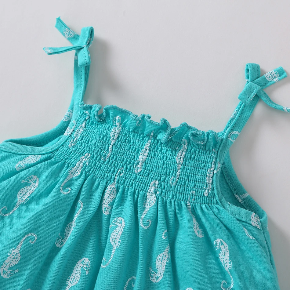 Bebes/мягкий летний Боди, комплект из 3 предметов, короткая футболка+ боди без рукавов+ шорты, летний комплект одежды для младенцев от 6 месяцев до 24 месяцев