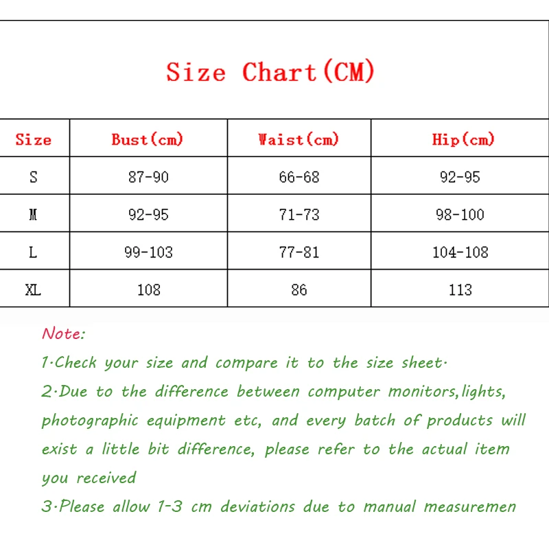 Черный Жабо с плеча целый Купальник одна деталь цветок ванный комплект рюшами