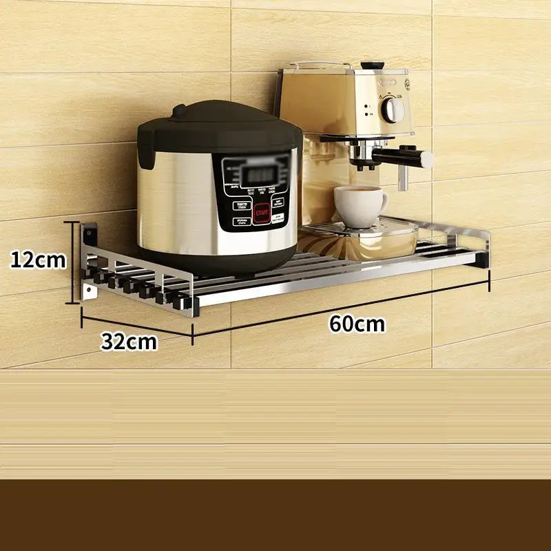 Number 8 Kuchnia Cosina Egouttoir Vaisselle раковина Afdruiprek Mutfak из нержавеющей стали Cozinha стойка кухня Cocina кухонный Органайзер - Цвет: Number 8
