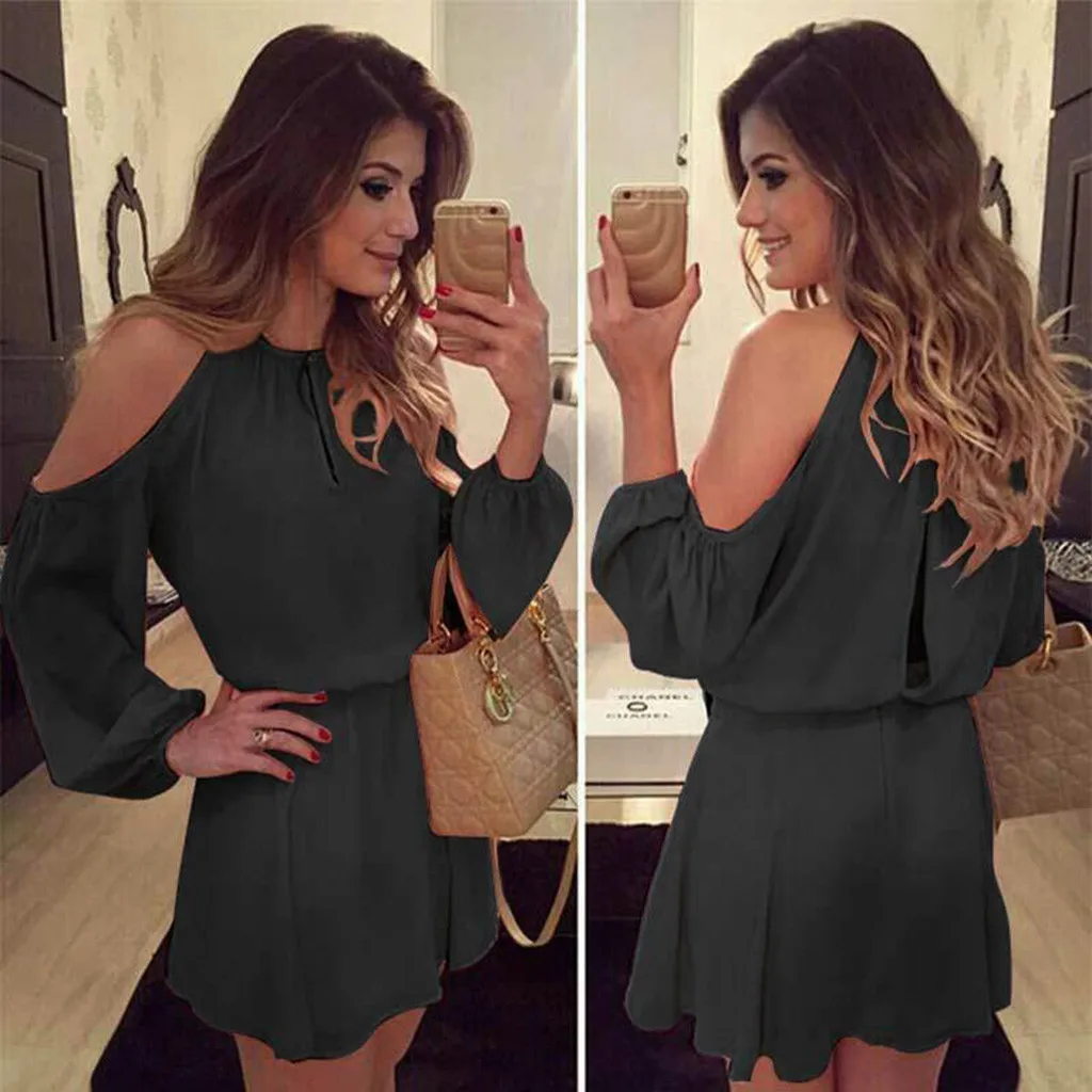 Женские винтажные повседневные платья летнее платье в полоску без рукавов с