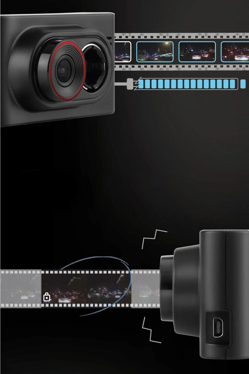 GARMIN C300/C530 HD 1080P фиксированная скорость измерения транспортного средства E350 регистратор GDRCar видеокамера FULL HD