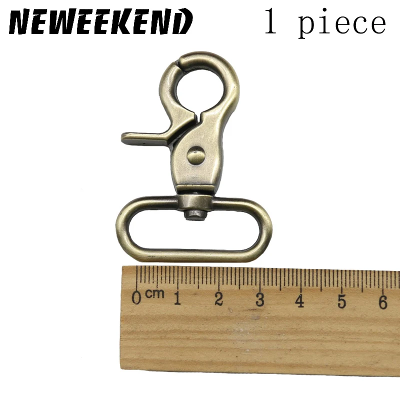 1 шт. металлический карабин для сумки|diy bag accessories|bag hangerhandbag strap |