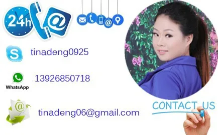 Набор Гугл Кардбоард (Виртуальная реальность) с линзами 25мм двояковыпуклые