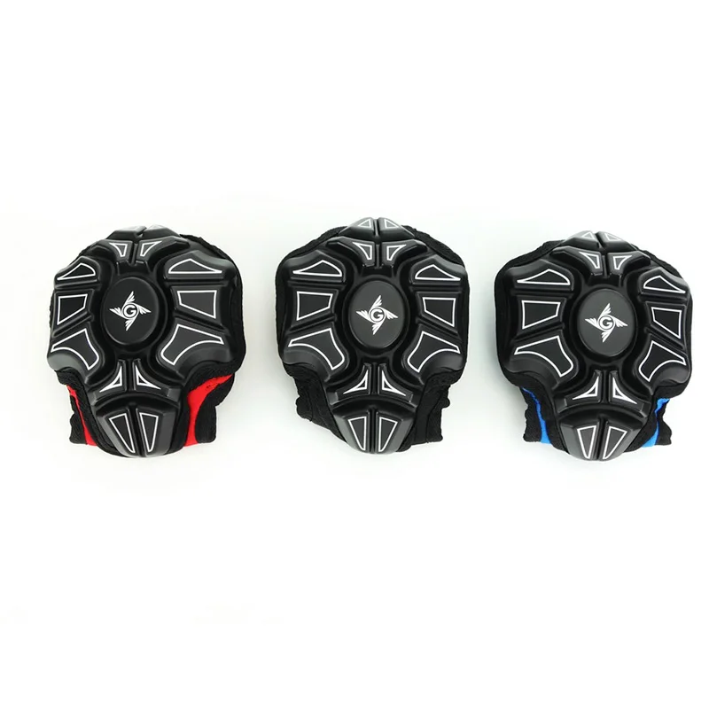 Силиконовый чехол для руля детей |