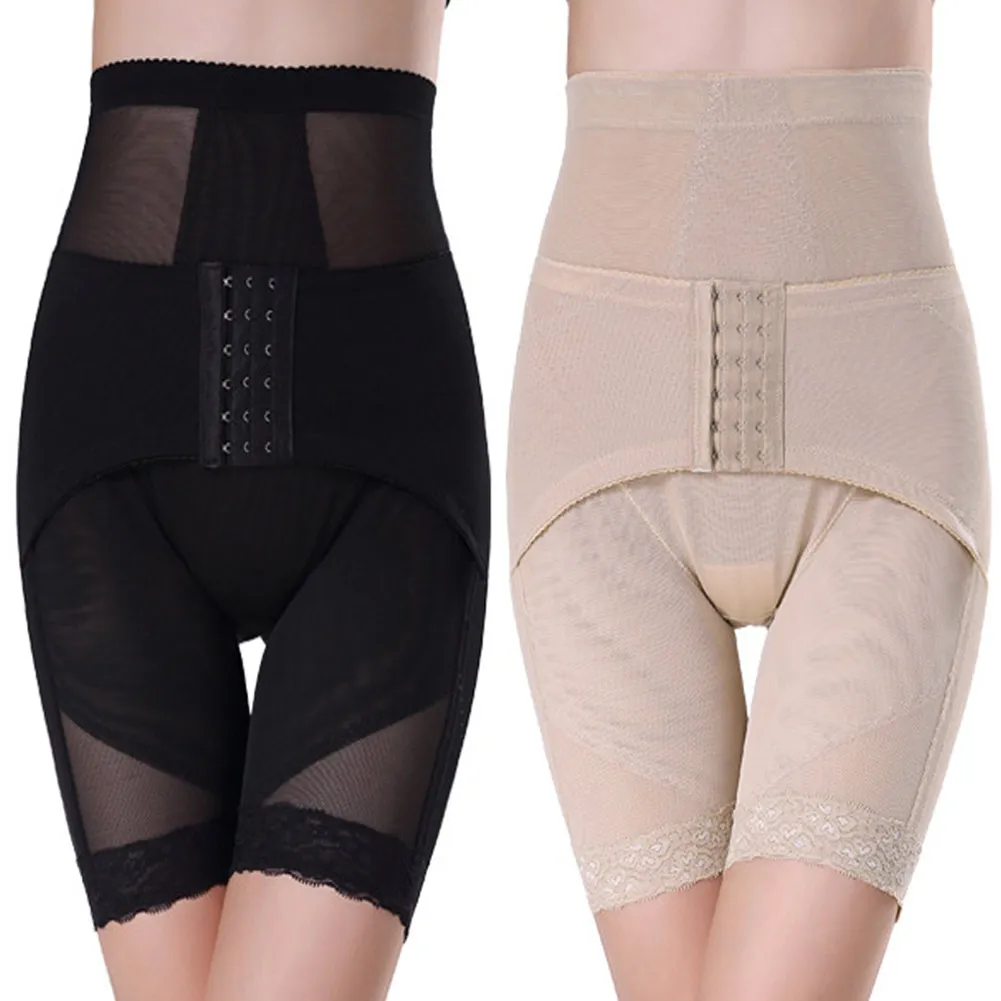 Сексуальное женское нижнее белье Корректирующее белье|panties thigh|thigh slimmerwomen butt lifter |