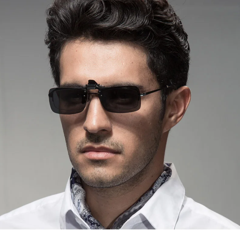 Универсальный кинотеатр 3D очки без вспышки поляризованные стерео близорукость