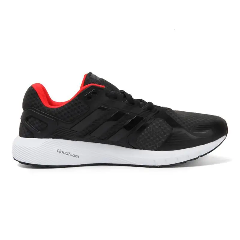 Новое поступление оригинальных мужских кроссовок для бега Adidas Duramo 8 m|Беговая