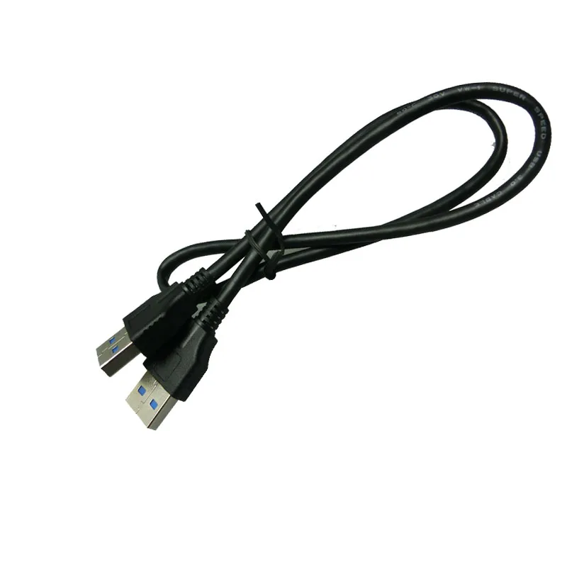 6 шт./лот 4Pin 6Pin PCIe PCI E Express Riser Card 1x к 16x USB 3 0 кабель для передачи данных BTC Miner Machine|pcie
