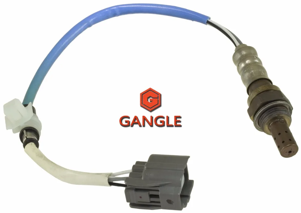 

Oxygen Sensor O2 Lambda Sensor AIR FUEL RATIO SENSOR for ACURA EL HONDA CIVIC 36532-PLR-A11 234-4220 2004-2005