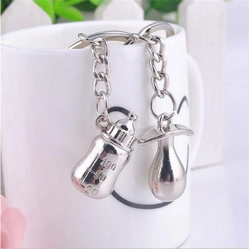 20 пар Детские свадебные сувениры и подарки | Дом сад