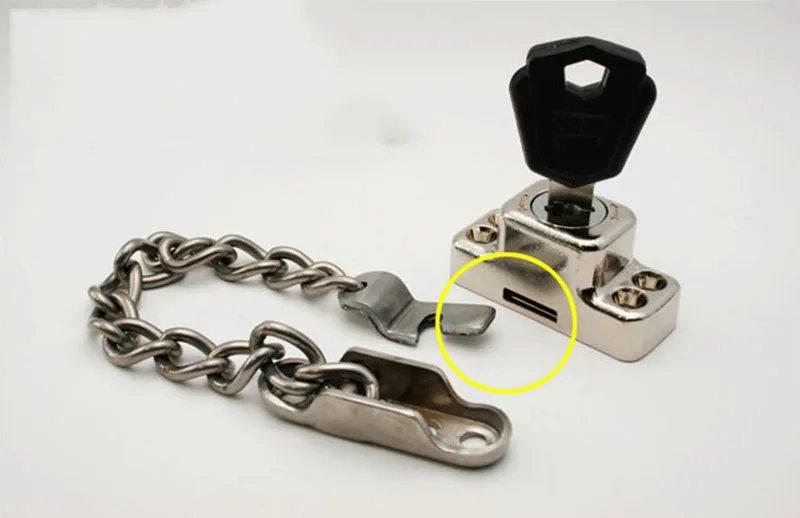 2 шт. защелки для дверей и дверей|door bolt lock|bolt lockdoor lock |