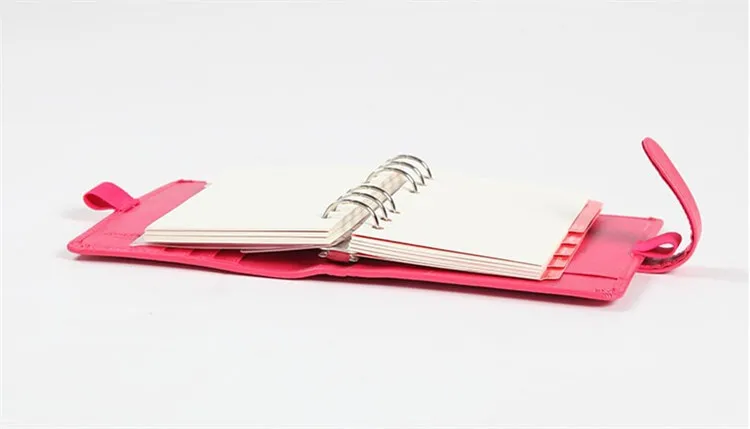 Lovedoki, новинка, записная книжка Dokibook, конфетный цвет, Обложка, А5, А6, вкладыш, планировщик времени, органайзер, серия, личный дневник, ежедневник, заметки