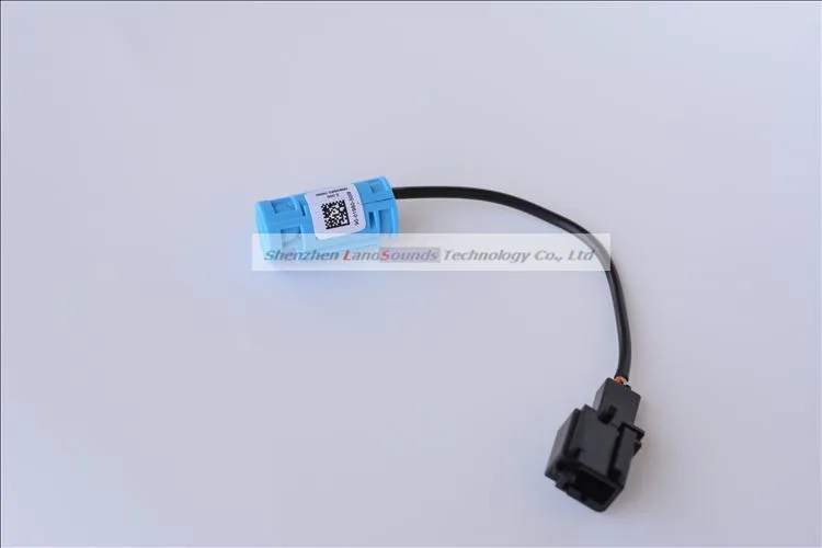 Автомобильный Bluetooth микрофон OEM для AUDI Q3 A3|car bluetooth kit|bluetooth kitcar |
