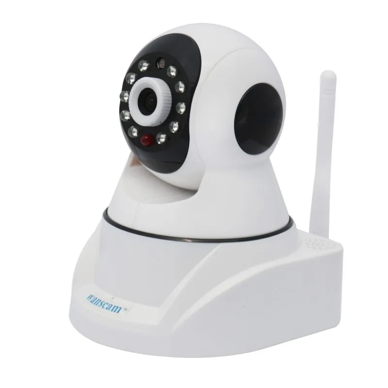 8 канальный CCTV POE инжектор для наблюдения IP камеры питания через Ethernet адаптер с оболочкой