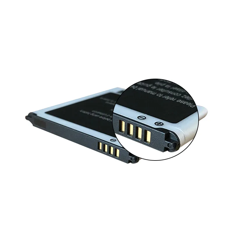 OHD 2600 мА/ч оригинал B600BU B600BE B600BC Li Ion Батарея для samsung Galaxy S4 SIV i9500 i9508 i9505 i9502 i959