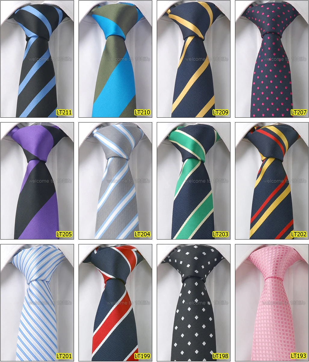 Галстук Мужской Жаккардовый 2 5 см шт./комплект|wholesale tie|jacquard wovenparty tie |