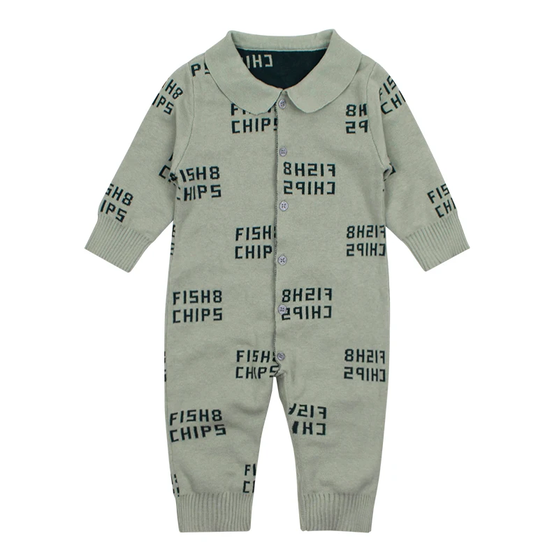 Новинка 2020 одежда для маленьких девочек зимние комбинезоны новорожденных