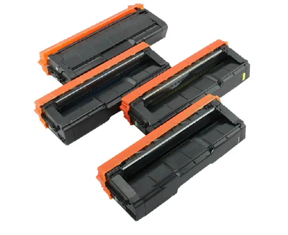 Картридж копировальный SPC252 для Ricoh SP C252 SPC252e C252SF C252DN | Компьютеры и офис
