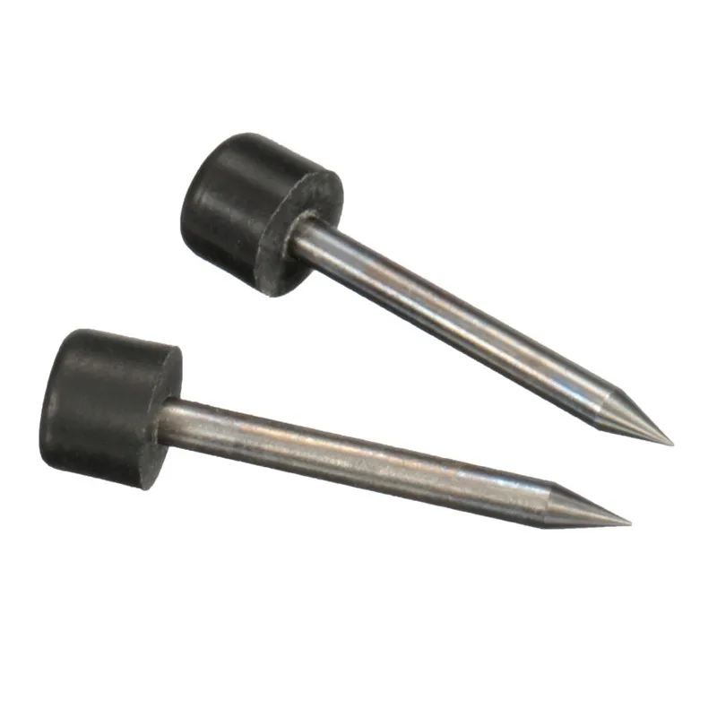 Прочные электроды для Fujikura EL-50/60S/50R/17S/18S FSM-50S | Мобильные телефоны и аксессуары