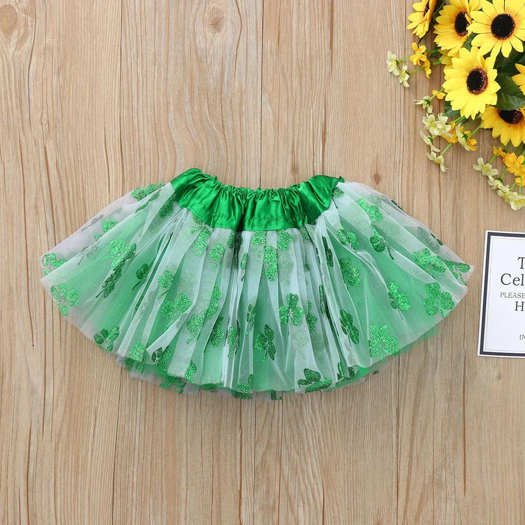 Детская одежда для малышей платье принцессы маленьких девочек s Детский