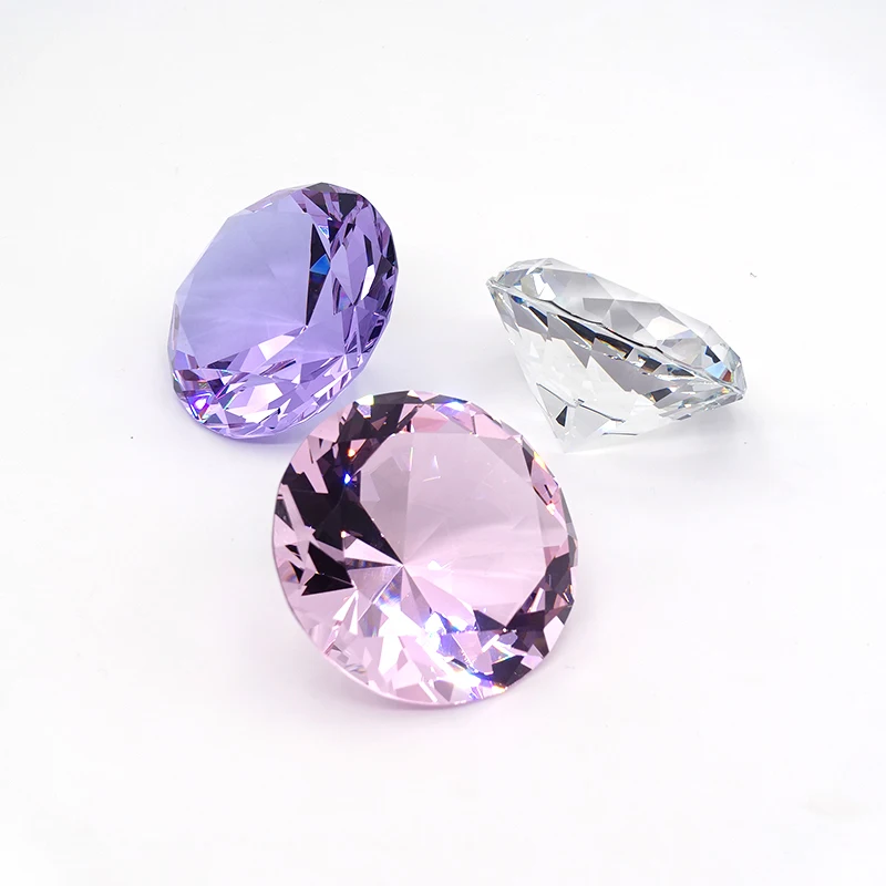 

Ювелирные изделия из стразов, креативный подарок, украшение для девочки, подарок на день рождения, украшение для детской комнаты, кабинета