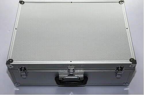 Регулируемый двойной присоска 2 чашки всасывания использовать для каменного