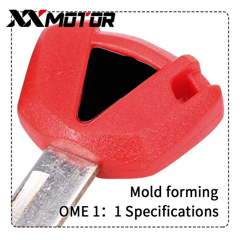 Brand New Motorcycle Replacement Keys Uncut For KAWASAKI ZX6R ZX636 ZX7R ZX9R ZX-9R ZX10 ZX12R ZX14R ZXR250 ZXR400 ZZR400 ZZR600 |