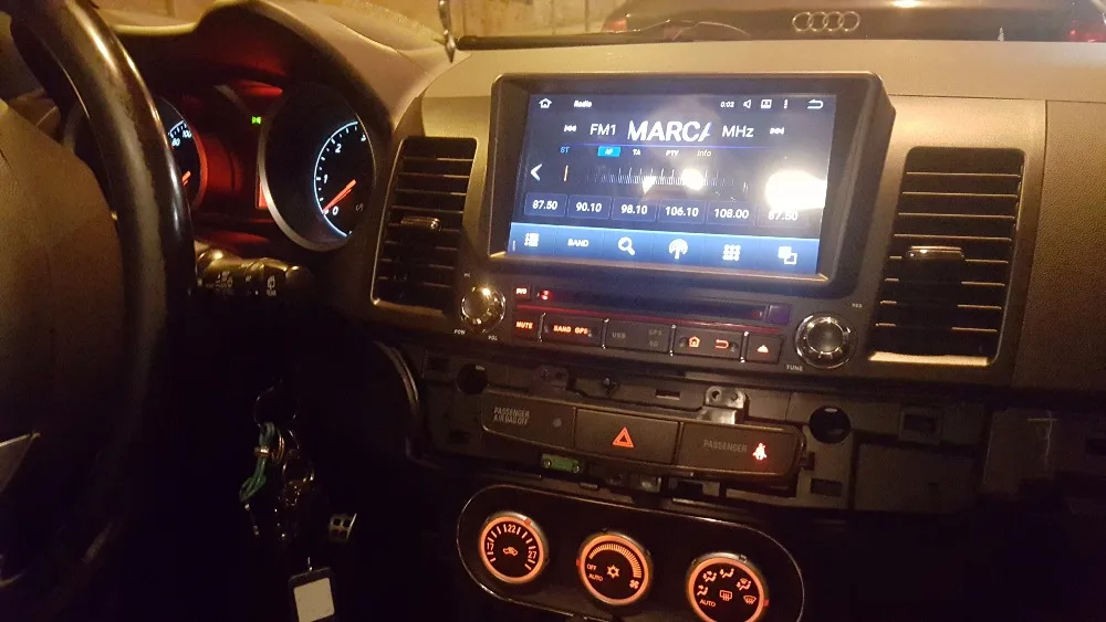 DSP PX6 6 Core 2 din 8 &quotAndroid 10 автомобильный DVD стерео радио GPS Bluetooth 5 0 WI FI легко подключить