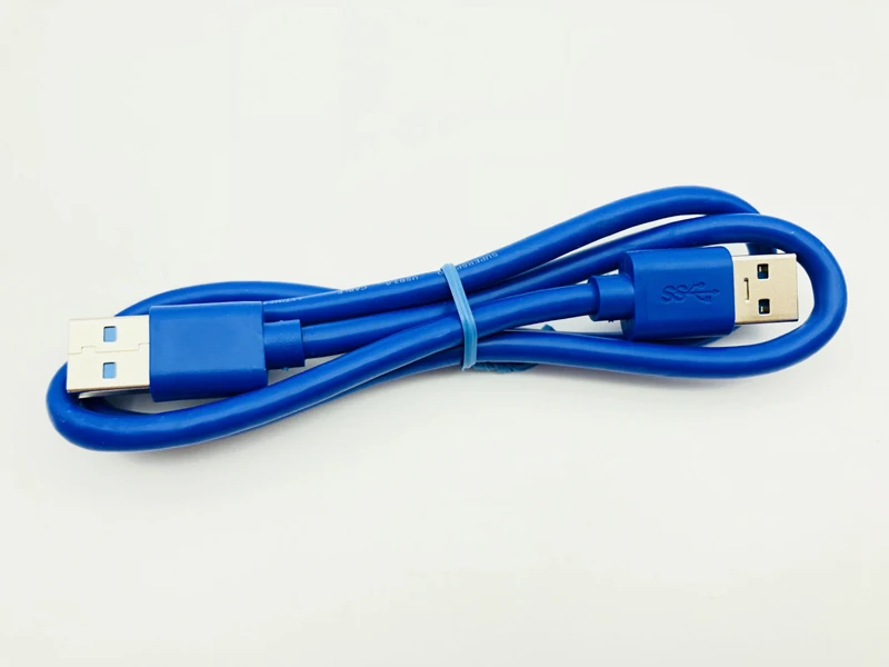 VER006C PCI Express PCIE E Riser Card 006C 6Pin 1x к 16x удлинитель USB 3 0 кабель видеокарта для майнинга