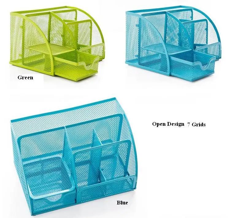 Кисть горшок файл полки для хранения ящик офис|storage cleaning|storage diskstorage health |