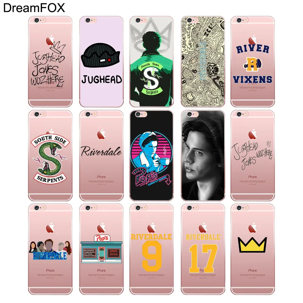 L601 Мягкий ТПУ силиконовый чехол для Apple iPhone 11 Pro XR XS Max 8X7 6 6S Plus 5 5S SE 5C 4 4S |