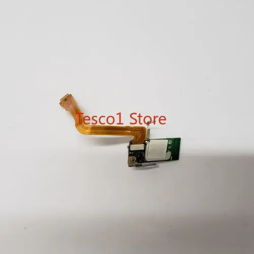 

Запасная часть для Canon 6D плата GPS