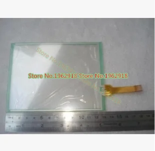 

XBTOT2110 XBTOT2210 Touch pad Touch pad