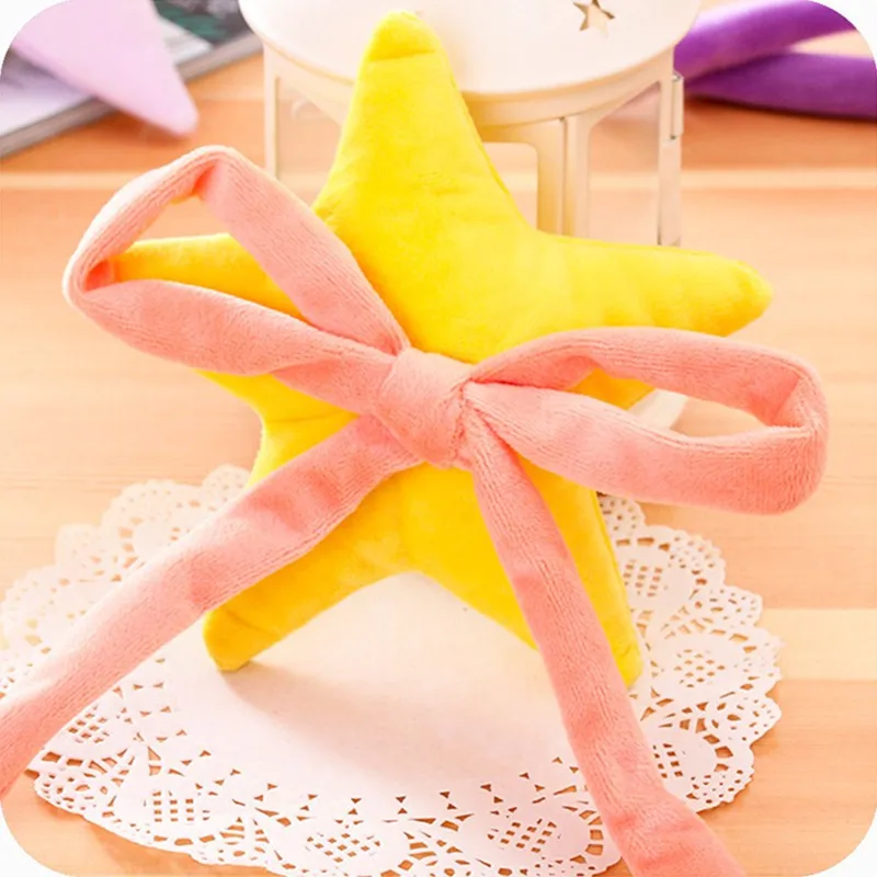 Горячая Распродажа Детская занавеска С мультипликационным принтом пряжка