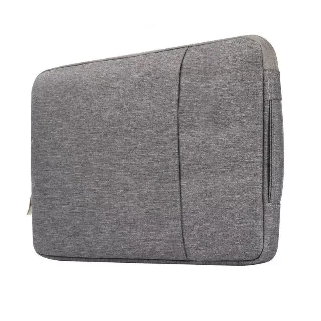 Дорожная сумка чехол для Samsung Galaxy Tab S4 A 10 5 SM T830 T835 C T590 T595 T597 планшета дюйма + ручка