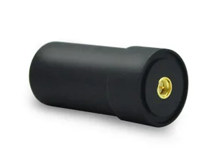 安い 高ダイナミックと高精度3スターマルチ周波数スパイラルアンテナrtk Ppk標準付属品のためのuav