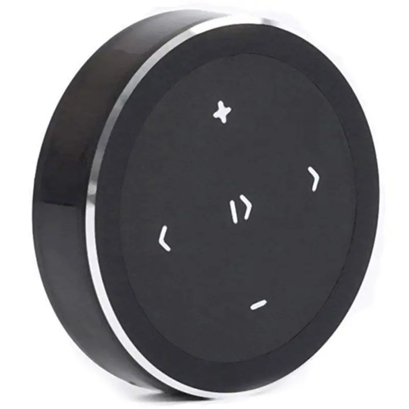 Автомобильный беспроводной мобильный телефон Мультимедиа Bluetooth