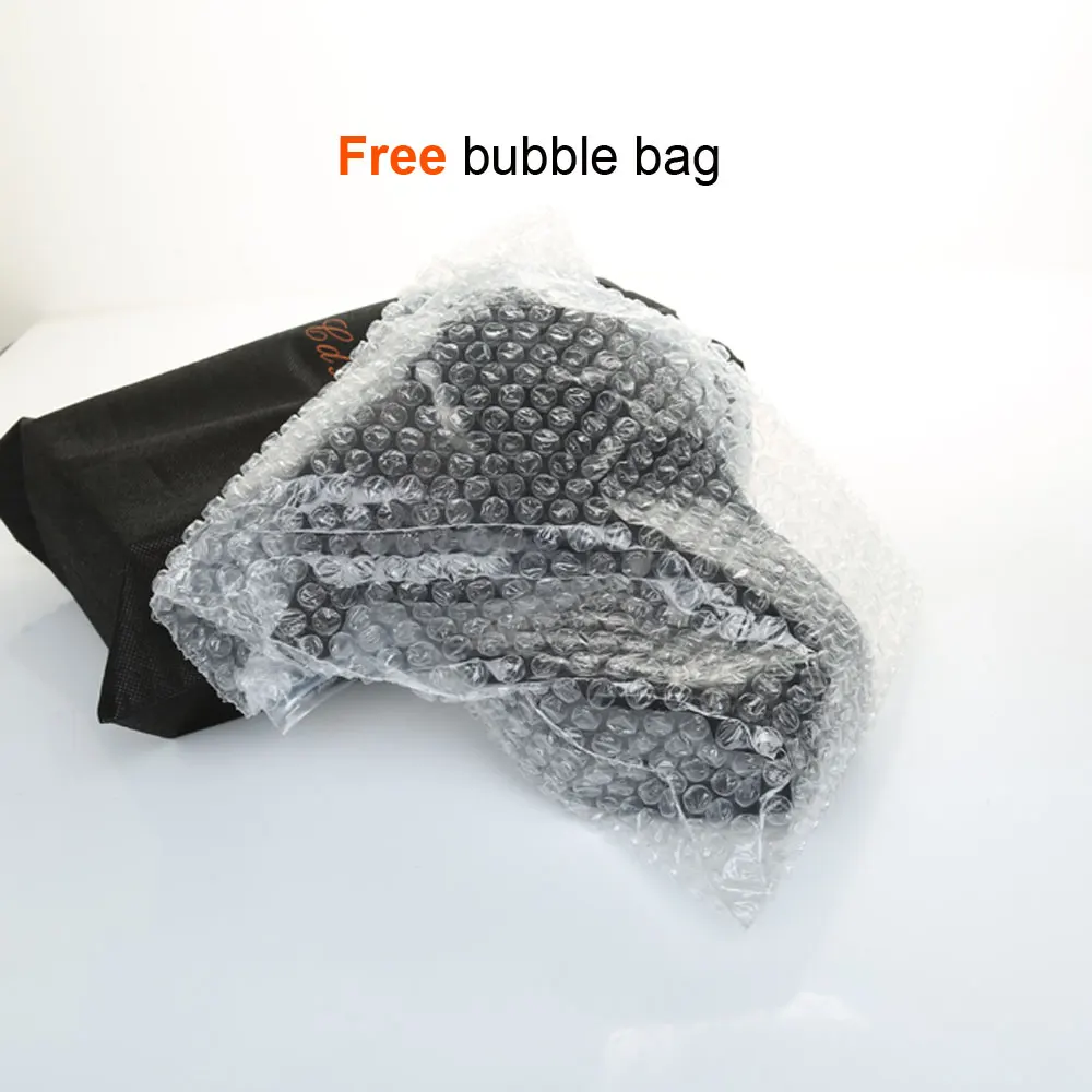 Женские туфли для латиноамериканских танцев Cdso золотистые/красные из