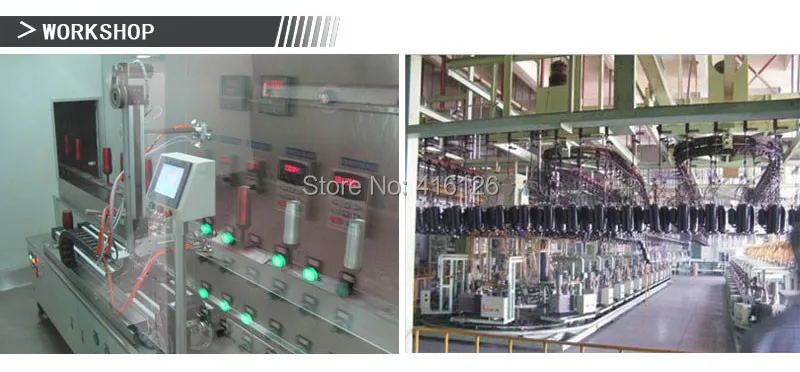 Деревянная краска из нержавеющей стали фиолетовый-зернистый термос бутылка